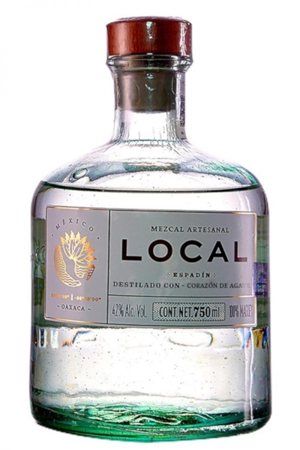 LOCAL