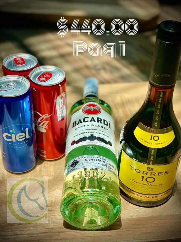 Paq1