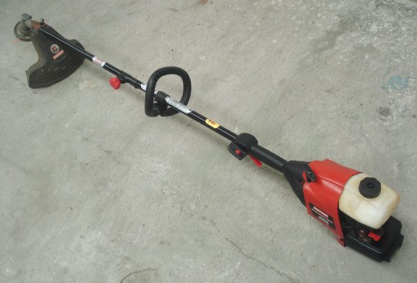 Desbrozadora CRAFTSMAN 32cc