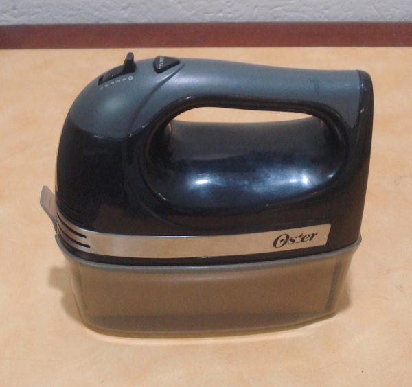 Batidora OSTER FPSTHM600-013 - Image 3