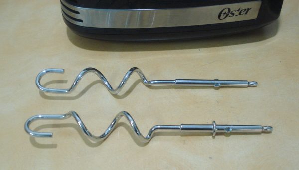 Batidora OSTER FPSTHM600-013 - Image 5