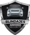 Blindajes Armored Security