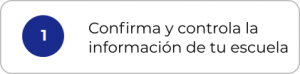 rect1391