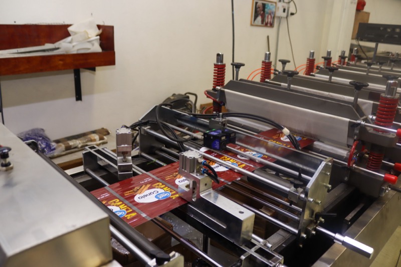 falitopackEmpaques-002