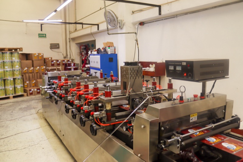 falitopackEmpaques-004