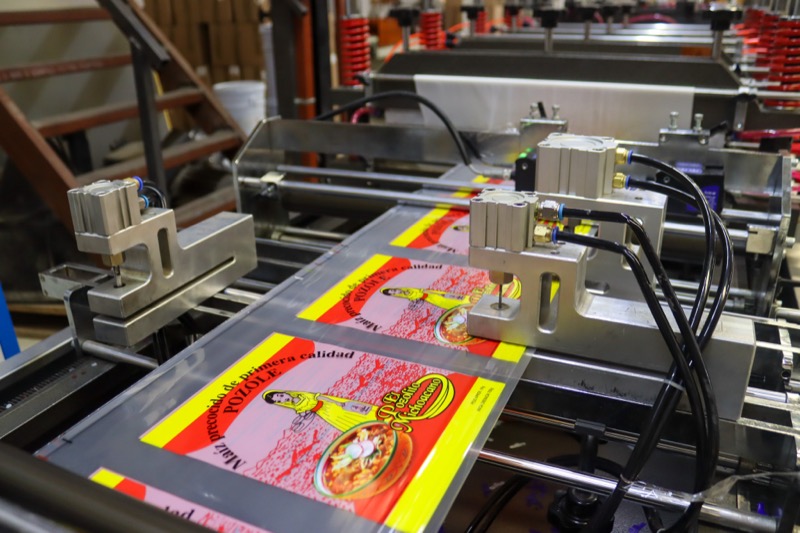 falitopackEmpaques-016