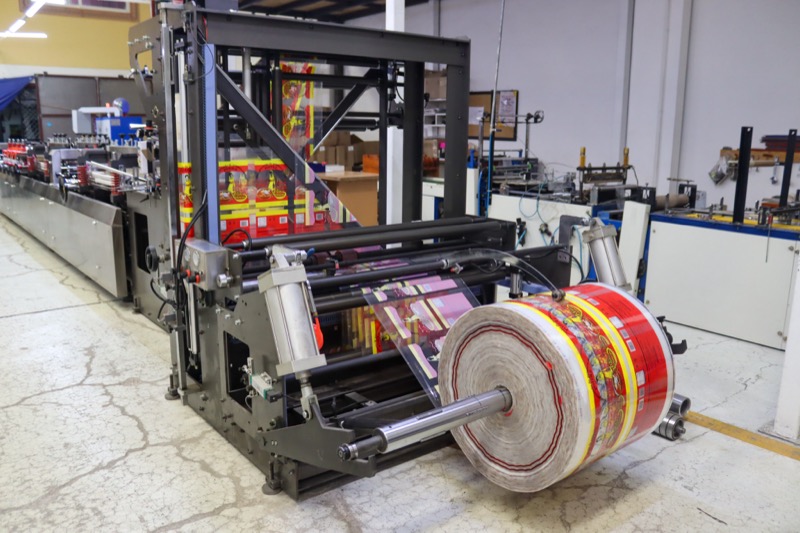 falitopackEmpaques-021