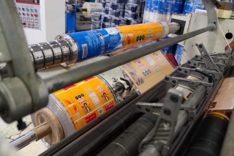 falitopackEmpaques-033