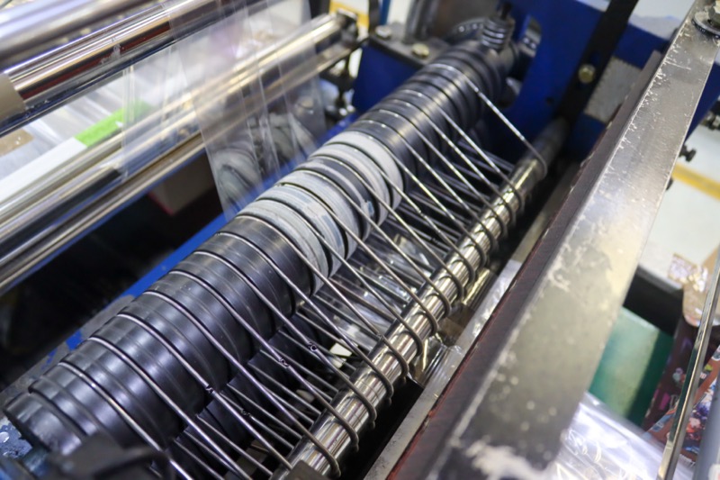 falitopackEmpaques-040