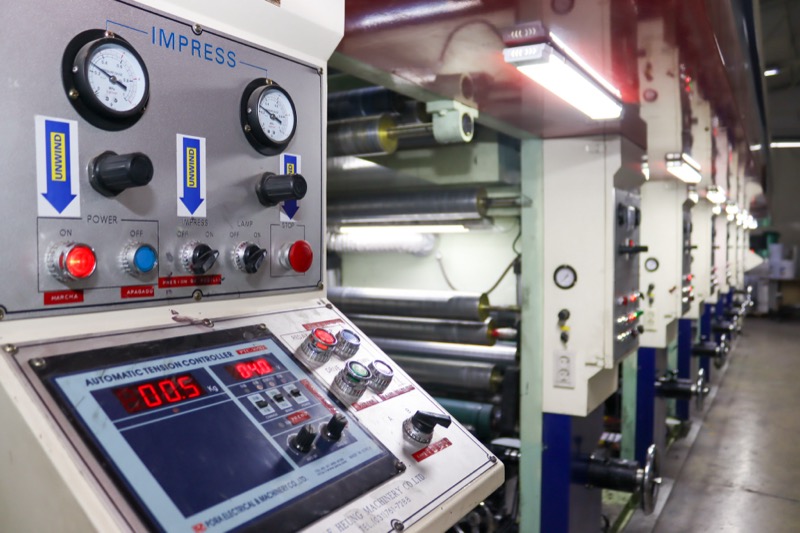 falitopackEmpaques-117