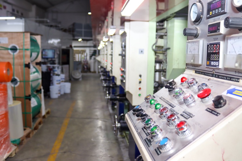 falitopackEmpaques-119