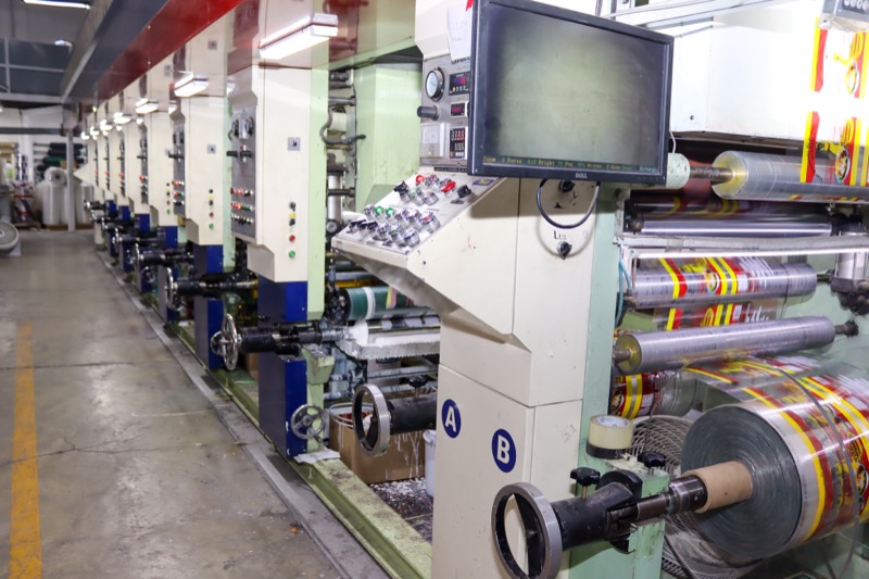 falitopackEmpaques-120