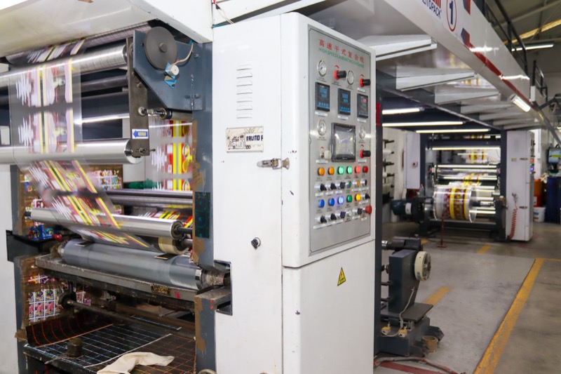 falitopackEmpaques-124