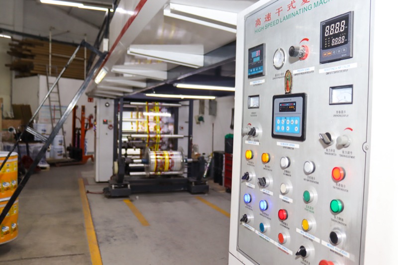 falitopackEmpaques-125