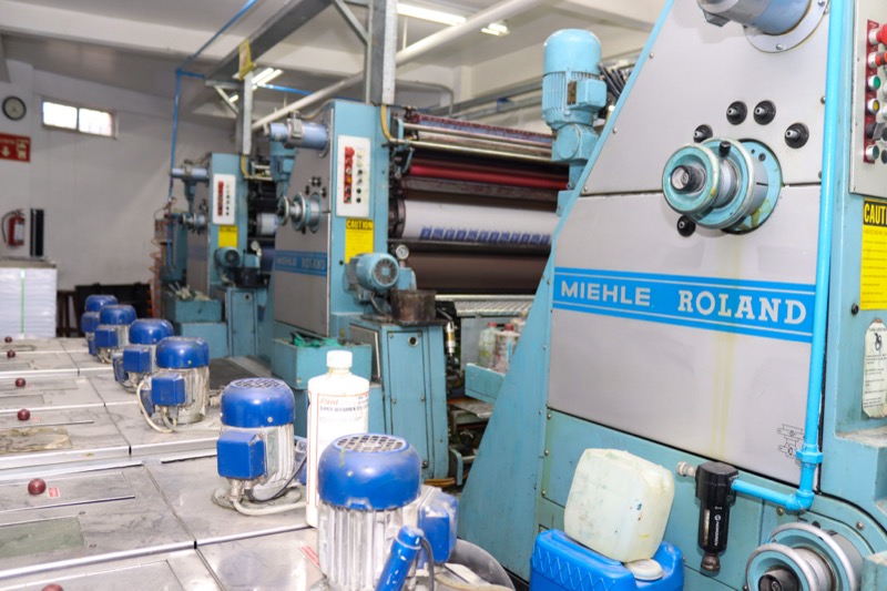 falitopackEmpaques-129