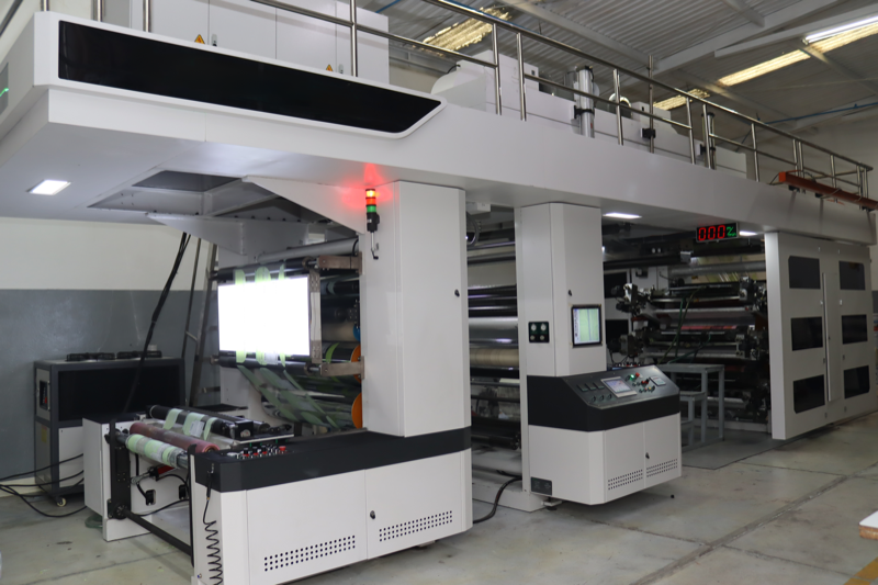 falitopackeditada sin logo