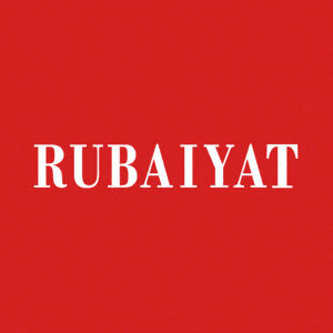 logo_rubaiyat