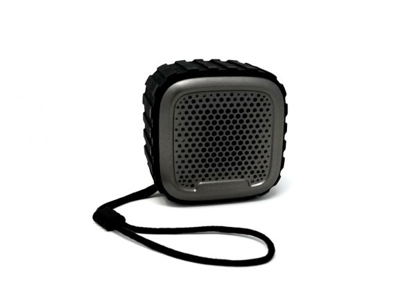 Music Portable Speaker · MPS_B1