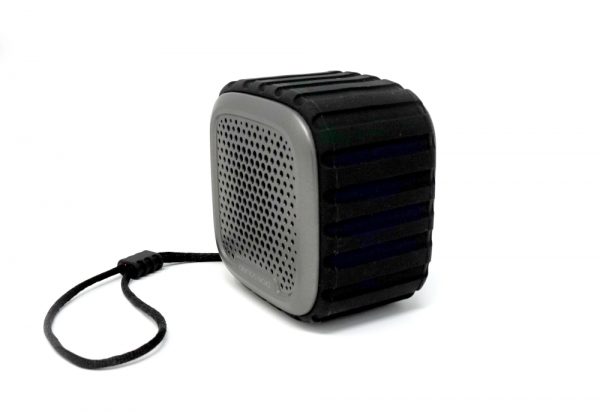 Music Portable Speaker · MPS_B2