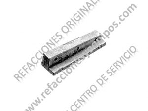 Cuña volante 611004 8953 445-236