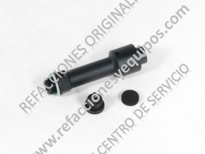 Kit válvula check 190669GS