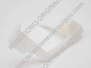 Palanca ahogador 499681