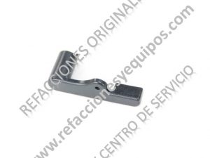 Palanca ahogador 591104