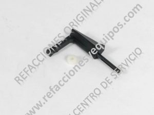 Palanca ahogador 690023