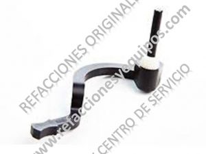 Palanca ahogador 693628