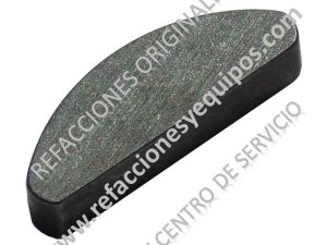 Cuña volante 797286