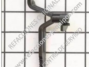 Palanca ahogador 797759