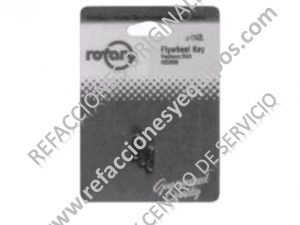 Cuña volante 222698S 222698 5002 5002B 5002D 555054 11435