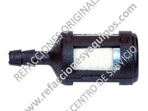 Filtro de gasolina 49422 96639 966391 UPO3871 216985 93720 122-251 4995 610-089 PS03380 300759003 ZZF1 410245 410263