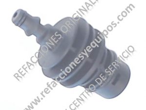 Kit boquillas 317423GS