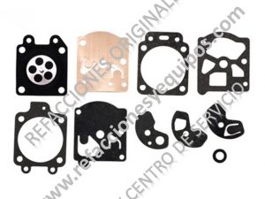 Diafragma carburador D10-WAT D1-WAT D10-WA D10-WT 350-534 350-502 4179 615-443 14061 05-10-802 116-900 8723450 2318-308 48056 632320 123100-03930 123625 2318.308 160611 04194 PT10269 217087 35093 530035093 1272-03020652-25001-900 41-8040