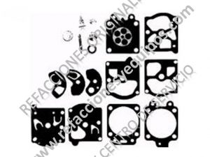 Diafragma carburador K10-WAT K10-WA K10-WT K6-WA 4180 615-245 7-07181 48063 190-900 14060 66844 123100-03930 2318-283 123626 PT11584 2318.283 160612 06315 217109 35032 530035032 1272-0630 650-25001-900 34-6820