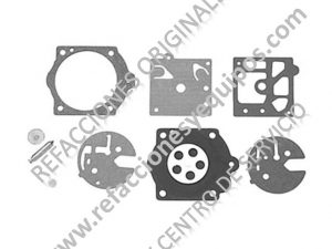 Diafragma carburador K10-HDB 615-570 8342 12471 48050 123100-12330 123100-13730 123100-14330 123100-19030 PT11558 PT11577 PT3723 217075 217077 217090 217091 35127 530035127 530-35127