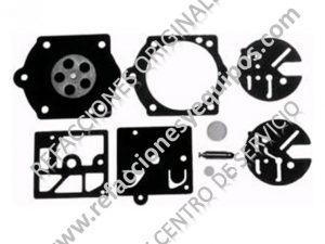Diafragma carburador K10-HDC 615-058 8341 7-07184 48066 12279 12279-A 48533 48533-A 67384 68034 69434 70202 70343 70655 93195 93195-A 93197 93197-A 93198 93198-A 93200 93200-B 93203 93205 93205-A 93214 93293-A 93753 93758 94056 94061 94061-A