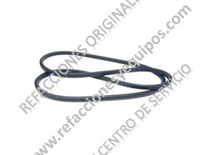 Banda 45/64" X 52" 754-0280 954-0280 9540280A