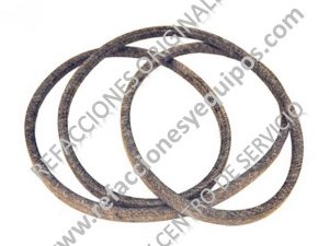 Banda 5/8" X 74" 754-0371 754-0371A 954-0371 954-0371A 230018 3926974 6845 95210 109-634 265-116