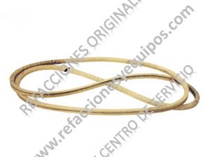 Banda 21/32" X 69" 754-0329A 754-0433 954-0329A 954-0433 754-0329 954-0329