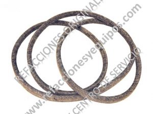 Banda 1/2" X 88" 126520X 144200 419271 532144200 532419271 5321442-00 8516 95184 95519 265-092 109-986