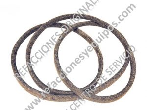 Banda 1/2" X 92" 130969 532130969