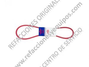 Banda 1/2" X 90" 4L900 150100 303241 07210300 72103 34491 038745 07220300 38745 722030 329193 329253 344983 M82718 754-0330 9540330 37X35 37X45 5123 105372 1666698 1716854 1716854SM 71666698