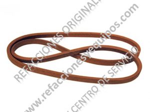 Banda 21/32" X 69" 754-04001 754-04001A 954-04001 954-04001A