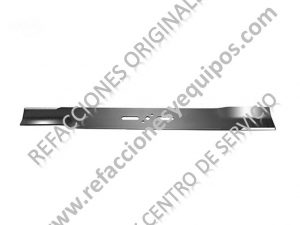 Cuchilla 2" X 22" 90-146