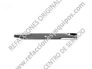 Cuchilla 2" X 17" 91317 539126276 539129741 9229 011234 088616 08861600 08899300 11234 11234P1 88616 8861651 8899300 50-2082 09082400 GR-50 2262 114-420 7-04510 1066 301-047 320-515