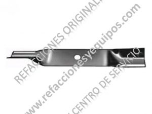 Cuchilla 3" X 19" AM-100991 AM100945 AM100946 AM37979 M112991 M82408 M84472 7-6704 6737 330-316 B1JD5101 AM137624 AM137623 AM141041 M153118 M154159 M83459 M84472 50-2526