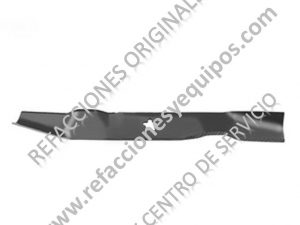 Cuchilla 2" X 21" B1EP1023 139775 532139775 127843 131323 133128 134149 138498 138791 138971 139775 24676 422719 532127843 532131323 532138498 532138971 531005085 532134149 532139775 539110460 777134149 12563 340-054