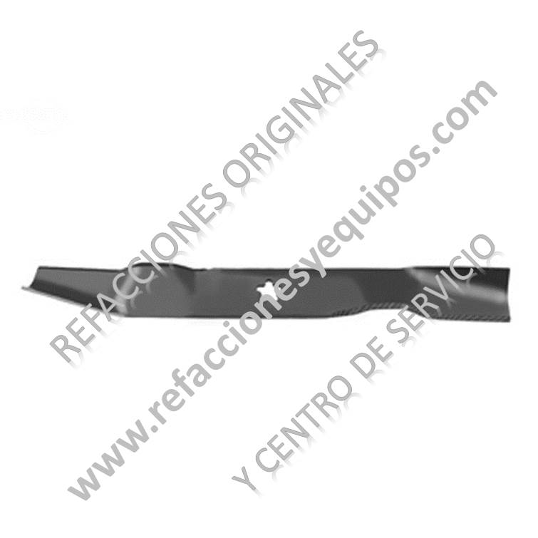 Cuchilla 2" X 21" B1EP1023 139775 532139775 127843 131323 133128 134149 138498 138791 138971 139775 24676 422719 532127843 532131323 532138498 532138971 531005085 532134149 532139775 539110460 777134149 12563 340-054